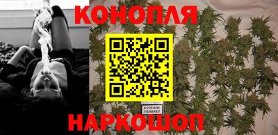 твердый Славгород